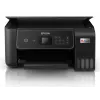 Epson EcoTank ET-2870 atramentová A4 5760 x 1440 DPI 33 ppm Wi-Fi