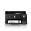 Epson EcoTank ET-2870 atramentová A4 5760 x 1440 DPI 33 ppm Wi-Fi