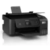 Epson EcoTank ET-2870 atramentová A4 5760 x 1440 DPI 33 ppm Wi-Fi