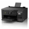 Epson EcoTank ET-2870 atramentová A4 5760 x 1440 DPI 33 ppm Wi-Fi