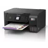 Epson EcoTank ET-2870 atramentová A4 5760 x 1440 DPI 33 ppm Wi-Fi