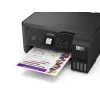 Epson EcoTank ET-2870 atramentová A4 5760 x 1440 DPI 33 ppm Wi-Fi