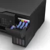 Epson EcoTank ET-2870 atramentová A4 5760 x 1440 DPI 33 ppm Wi-Fi
