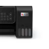 Epson EcoTank ET-2870 atramentová A4 5760 x 1440 DPI 33 ppm Wi-Fi