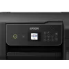 Epson EcoTank ET-2870 atramentová A4 5760 x 1440 DPI 33 ppm Wi-Fi