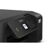 Epson EcoTank ET-2870 atramentová A4 5760 x 1440 DPI 33 ppm Wi-Fi