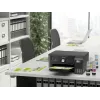 Epson EcoTank ET-2870 atramentová A4 5760 x 1440 DPI 33 ppm Wi-Fi