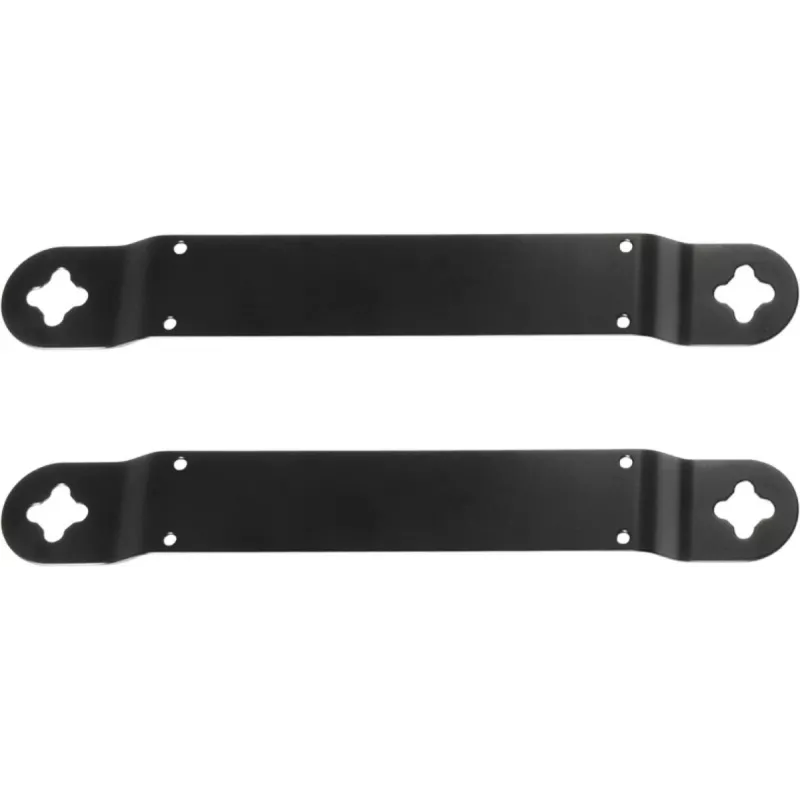 LOGITECH montážna sada pre videokonferencie