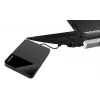 TOSHIBA externý pevný disk Canvio Ready 2,5 palca 1 TB USB 3.2 Gen 1 čierny