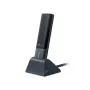 TP-Link Archer AXE5400 Wi-Fi 6E High-Gain bezdrôtový USB adaptér