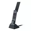 TP-Link Archer AXE5400 Wi-Fi 6E High-Gain bezdrôtový USB adaptér