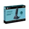 TP-Link Archer AXE5400 Wi-Fi 6E High-Gain bezdrôtový USB adaptér