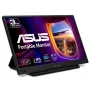 Prenosný monitor ASUS ZenScreen MB166C 15,6 palca Full HD IPS LED 1920x1080, 250 cd/m², 5 ms, napájanie cez USB-C