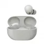 Sony WF-1000XM5 headset bezdrôtový do uší hovory/hudba Bluetooth strieborný