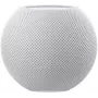 APPLE HomePod mini - biela