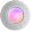 APPLE HomePod mini - biela