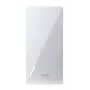 ASUS RP-BE58 dvojpásmový (2,4 GHz / 5 GHz) Wi-Fi 7 (802.11be) biely 1 interný, EU konektor