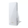ASUS RP-BE58 dvojpásmový (2,4 GHz / 5 GHz) Wi-Fi 7 (802.11be) biely 1 interný, EU konektor