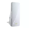 ASUS RP-BE58 dvojpásmový (2,4 GHz / 5 GHz) Wi-Fi 7 (802.11be) biely 1 interný, EU konektor