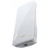 ASUS RP-BE58 dvojpásmový (2,4 GHz / 5 GHz) Wi-Fi 7 (802.11be) biely 1 interný, EU konektor