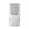 ASUS RP-BE58 dvojpásmový (2,4 GHz / 5 GHz) Wi-Fi 7 (802.11be) biely 1 interný, EU konektor