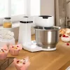 Bosch Serie 2 MUMS2EW40 kuchynský robot 700 W 3,8 L biela