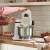 Bosch Serie 2 MUMS2EW40 kuchynský robot 700 W 3,8 L biela
