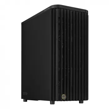 ASUS ProArt PA401 Wood METAL PWM (čierna) tower