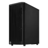 ASUS ProArt PA401 Wood METAL PWM (čierna) tower