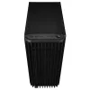 ASUS ProArt PA401 Wood METAL PWM (čierna) tower