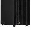 ASUS ProArt PA401 Wood METAL PWM (čierna) tower