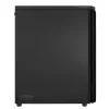 ASUS ProArt PA401 Wood METAL PWM (čierna) tower