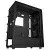 ASUS ProArt PA401 Wood METAL PWM (čierna) tower