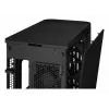 ASUS ProArt PA401 Wood METAL PWM (čierna) tower