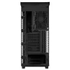ASUS ProArt PA401 Wood METAL PWM (čierna) tower