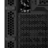 ASUS ProArt PA401 Wood METAL PWM (čierna) tower