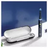 Oral-B iO Series 9N dospelí sonická zubná kefka čierna