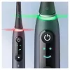 Oral-B iO Series 9N dospelí sonická zubná kefka čierna