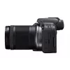 Canon EOS R10 + RF-S 18-150mm IS STM MILC 24.2 MP CMOS 6000 x 4000 pixelov čierna