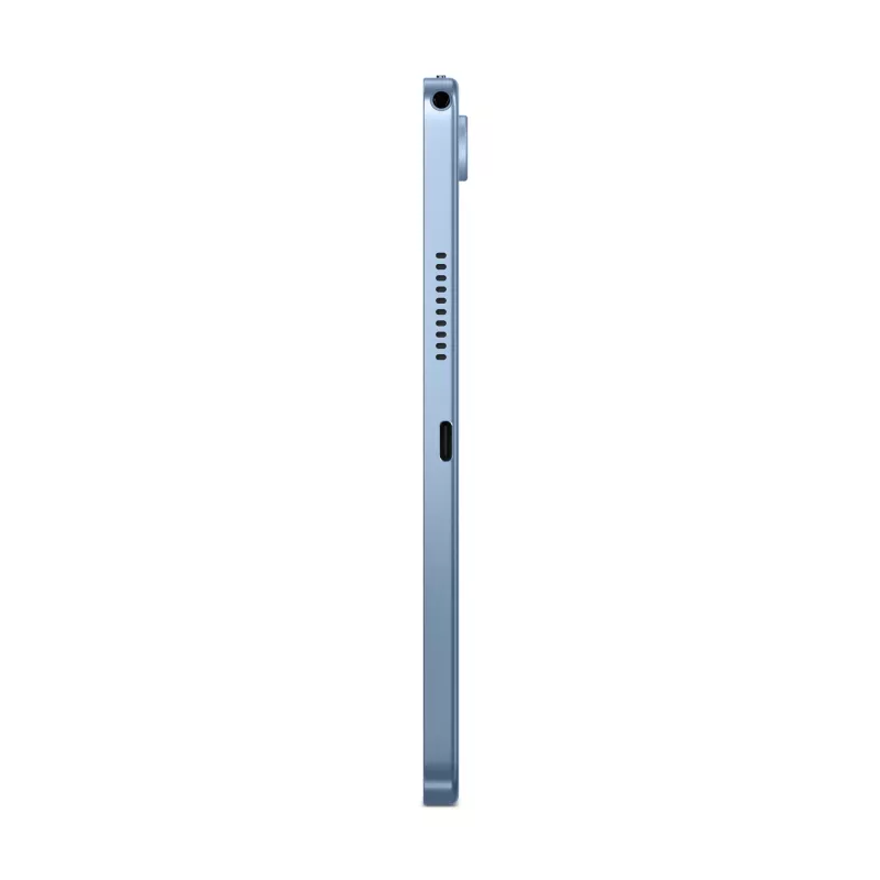 Lenovo Tab Mediatek 128 GB 25.6 cm (10.1