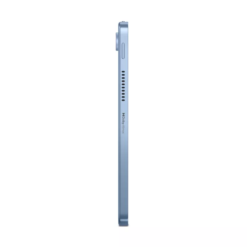 Lenovo Tab Mediatek 128 GB 25.6 cm (10.1