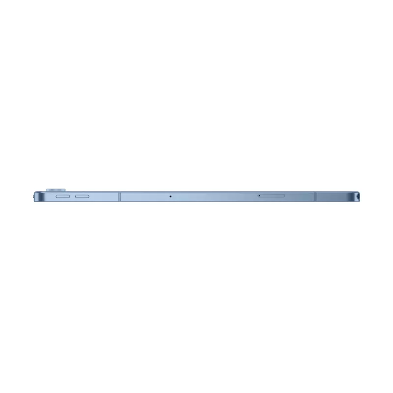 Lenovo Tab Mediatek 128 GB 25.6 cm (10.1