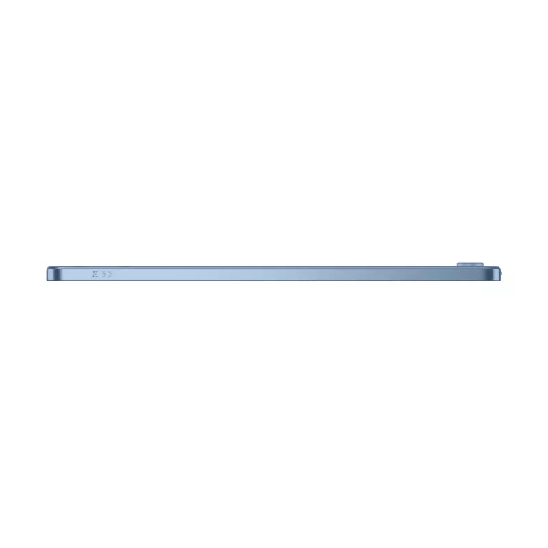 Lenovo Tab Mediatek 128 GB 25.6 cm (10.1