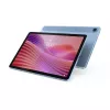 Lenovo Tab Mediatek 128 GB 25.6 cm (10.1