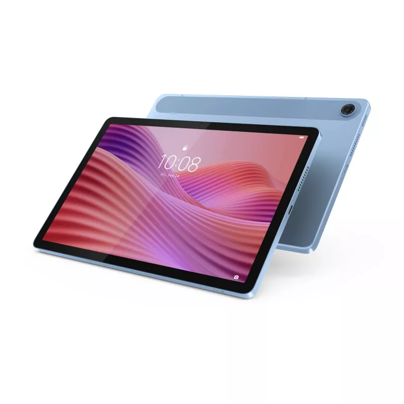 Lenovo Tab Mediatek 128 GB 25.6 cm (10.1