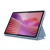 Lenovo Tab Mediatek 128 GB 25.6 cm (10.1