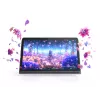 Lenovo Tab Mediatek 128 GB 25.6 cm (10.1