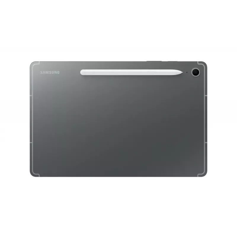 Tablet Samsung Galaxy Tab S10 FE 10,9