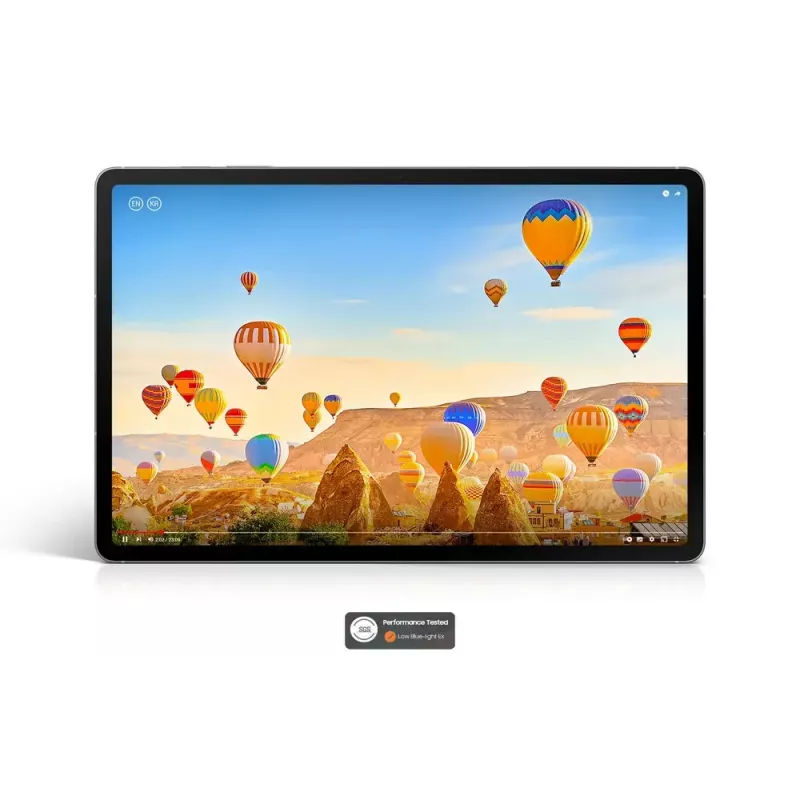 Tablet Samsung Galaxy Tab S10 FE 10,9