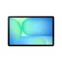Tablet Samsung Galaxy Tab S10 FE 10,9
